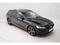 Prodm Volvo V60 B4 DARK PLUS AUT 1.maj.