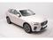 Prodm Volvo XC60 B4 AWD PLUS BRIGHT AUT CZ