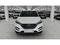 Prodm Hyundai Tucson 2.0 CRDI AWD