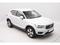 Volvo XC40 T4 RECHARGE INSCRIPTION