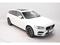 Volvo V90 CC B5 AWD ULTIMATE AUT 1.maj.