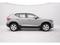 Volvo XC40 B3 AUT CORE