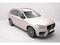 Volvo XC90 B5 AWD PLUS DARK 7M AUT