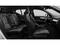 Prodm Volvo XC40 B3 AUT DARK PLUS