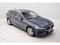 Volvo V60 D4 MOMENTUM POLESTAR AUT