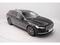 Volvo V90 B4 ULTIMATE BRIGHT AUT