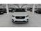 Prodm Volvo XC40 T4 MOMENTUM AUT