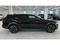 Volvo V90 CC B4 AWD PLUS AUT 1.maj.