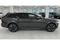 Prodm Volvo V90 CROSS COUNTRY B4 AWD PLUS AUT