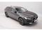 Prodm Volvo V90 CC B4 AWD PLUS  AUT 1.maj.