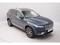 Volvo XC90 B5 AWD INSCRIPTION AUT 1.maj.