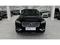 Volvo XC90 B5 AWD ULTIMATE DARK REZERVACE