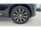 Volvo XC90 B5 AWD INSCRIPTION AUT 7M