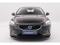 Volvo V40 D2 KINETIC NAVIGACE