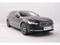 Volvo V90 B4 ULTIMATE BRIGHT AUT