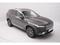 Prodm Volvo XC90 B5 AWD ULTIMATE BRIGHT AUT 7M