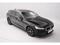 Volvo V60 B4 MOMENTUM AUT