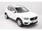 Volvo XC40 T3 KINETIC