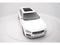 Volvo V90 B4 PLUS BRIGHT AUT 1.maj.