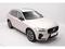 Volvo XC60 B4 AWD PLUS DARK AUT CZ 1.maj.