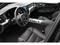 Volvo XC60 B5 AWD AUT PLUS BLACK EDITION