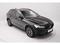 Volvo XC60 B4 AWD PLUS DARK AUT