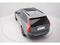 Volvo XC90 B5 AWD R-DESIGN AUT