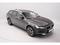 Volvo V90 CC B4 AWD PLUS AUT REZERVACE