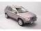 Volvo XC90 D5 AWD SUMMUM AUT 7 mst