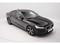 Prodm Volvo S60 T4 R-DESIGN AUT