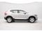 Prodm Volvo XC40 B3 AUT CORE