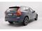 Volvo XC60 B5 AWD AUT DARK ULTRA