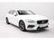 Volvo V60 B4 MOMENTUM ADVANCED AUT