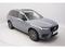 Prodm Volvo XC90 B5 AWD ULTIMATE DARK 7M 1.maj.