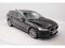 Volvo V60 D3 MOMENTUM AUT REZERVACE