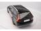 Prodm Volvo V90 CC B4 AWD PLUS AUT CZ 1.maj.