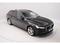 Volvo V90 D3 MOMENTUM