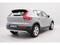 Volvo XC40 B3 AUT CORE