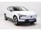 Prodm Volvo PURE ELECTRIC SINGLE PLUS RWD