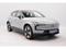 Volvo  PURE ELECTRIC SINGLE RWD