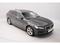 Volvo V90 B4 MOMENTUM AUT NAV