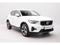 Volvo XC40 B3 CORE AUT