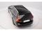 Volvo V60 D3 MOMENTUM PRO 1.maj.