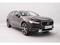 Volvo V90 CC D4 AWD ADVANCED AUT 1.maj.