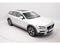 Volvo V90 CC D4 AWD MOMENTUM 1.maj.