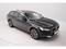 Prodm Volvo V90 CC B4 AWD PLUS AUT CZ 1.maj.