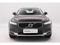 Prodm Volvo V90 CC B4 AWD PLUS AUT CZ 1.maj.