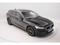 Prodm Volvo V60 D3 MOMENTUM 1.maj.