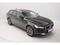 Prodm Volvo V90 CC B4 AWD PLUS AUT CZ 1.maj.