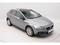 Prodm Volvo V40 CC T3 NAVIGACE AUT